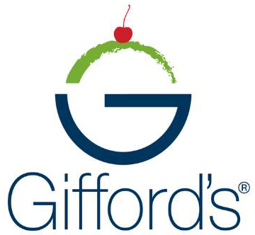 giffords